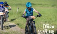 raiffeisen_trans_cernier_24_00246
