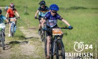 raiffeisen_trans_cernier_24_00247
