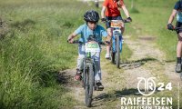 raiffeisen_trans_cernier_24_00248