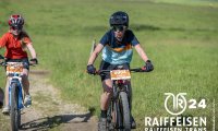 raiffeisen_trans_cernier_24_00249
