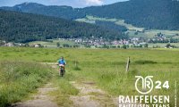 raiffeisen_trans_cernier_24_00250