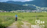 raiffeisen_trans_cernier_24_00251