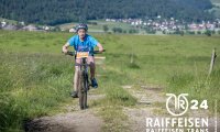 raiffeisen_trans_cernier_24_00252