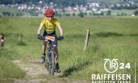 raiffeisen_trans_cernier_24_00254