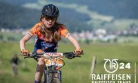raiffeisen_trans_cernier_24_00255