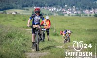 raiffeisen_trans_cernier_24_00256