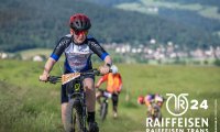 raiffeisen_trans_cernier_24_00257