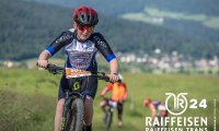 raiffeisen_trans_cernier_24_00258