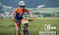 raiffeisen_trans_cernier_24_00259