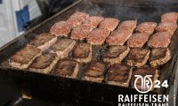 raiffeisen_trans_cernier_24_00260