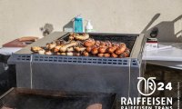 raiffeisen_trans_cernier_24_00261