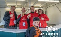 raiffeisen_trans_cernier_24_00262