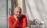 raiffeisen_trans_cernier_24_00263