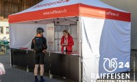 raiffeisen_trans_cernier_24_00264