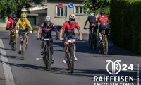 raiffeisen_trans_cernier_24_00265