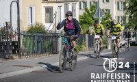 raiffeisen_trans_cernier_24_00266