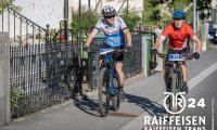raiffeisen_trans_cernier_24_00267