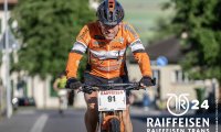 raiffeisen_trans_cernier_24_00268