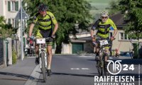 raiffeisen_trans_cernier_24_00269
