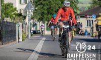 raiffeisen_trans_cernier_24_00270