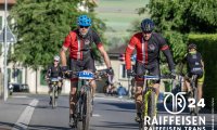 raiffeisen_trans_cernier_24_00271
