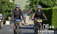 raiffeisen_trans_cernier_24_00272