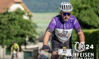 raiffeisen_trans_cernier_24_00273