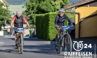 raiffeisen_trans_cernier_24_00274