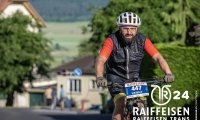 raiffeisen_trans_cernier_24_00275