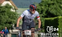 raiffeisen_trans_cernier_24_00276