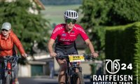 raiffeisen_trans_cernier_24_00277