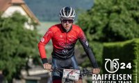 raiffeisen_trans_cernier_24_00278