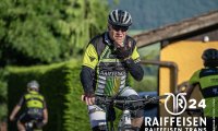 raiffeisen_trans_cernier_24_00279