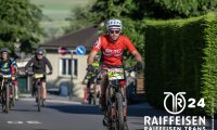 raiffeisen_trans_cernier_24_00280