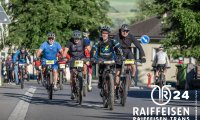 raiffeisen_trans_cernier_24_00281