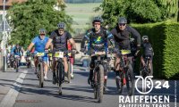 raiffeisen_trans_cernier_24_00282