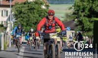 raiffeisen_trans_cernier_24_00283