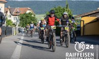 raiffeisen_trans_cernier_24_00284