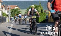 raiffeisen_trans_cernier_24_00285