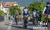 raiffeisen_trans_cernier_24_00286
