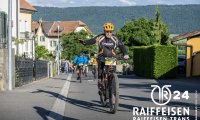 raiffeisen_trans_cernier_24_00287