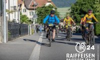 raiffeisen_trans_cernier_24_00288