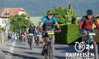 raiffeisen_trans_cernier_24_00289
