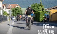 raiffeisen_trans_cernier_24_00290