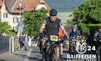 raiffeisen_trans_cernier_24_00291