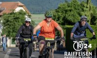 raiffeisen_trans_cernier_24_00292
