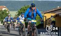 raiffeisen_trans_cernier_24_00293