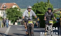 raiffeisen_trans_cernier_24_00294