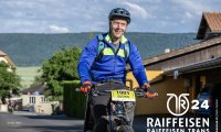 raiffeisen_trans_cernier_24_00295