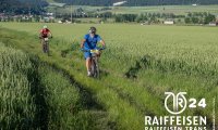 raiffeisen_trans_cernier_24_00296